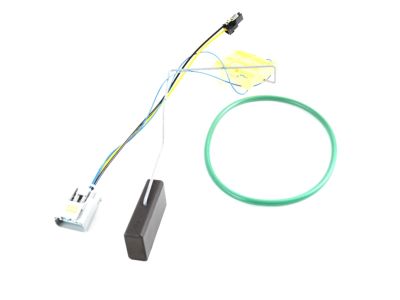 Mopar 68141816AA Module Kit Level Unit