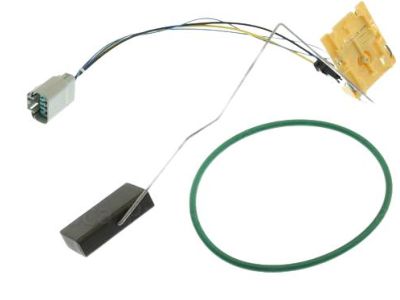 Mopar 68141816AA Module Kit Level Unit