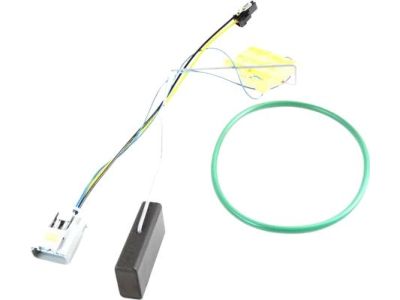 Mopar 68141816AA Module Kit Level Unit