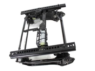 Jeep 68020713AA ADJUSTER Power Seat