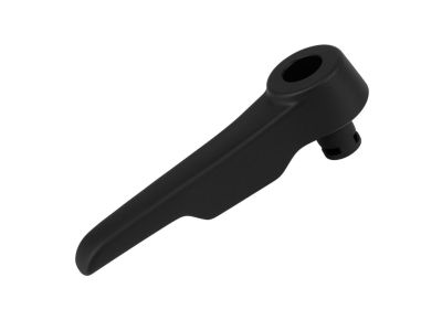 Mopar 1RW06DX9AA Handle Seat Recliner