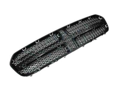 Dodge Grille - 5113713AB