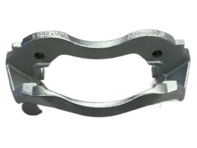 Ram 68133199AA Caliper Mount