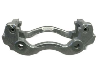 Ram 68133199AA Caliper Mount