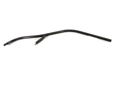 Dodge 53032630AC TUBE Transmission Oil Filler