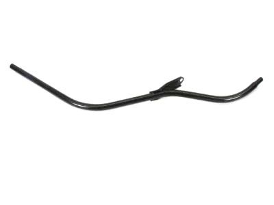 Dodge 53032630AC TUBE Transmission Oil Filler