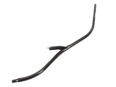 Dodge 53032630AC TUBE Transmission Oil Filler