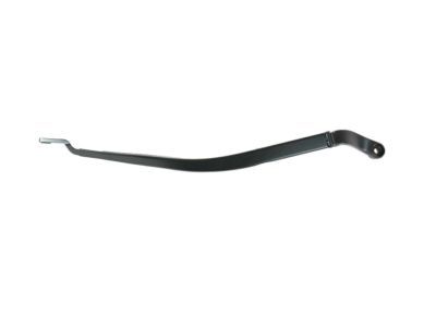 Chrysler Voyager Windshield Wiper - 68316738AA
