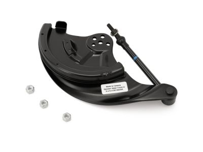 Mopar 5083376AA Arm & Link Package Power Liftgate