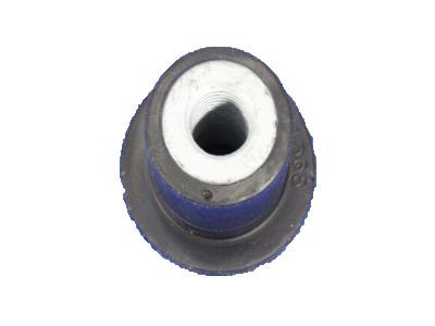 Dodge Ram 1500 Tie Rod Bushing - 52106728AC