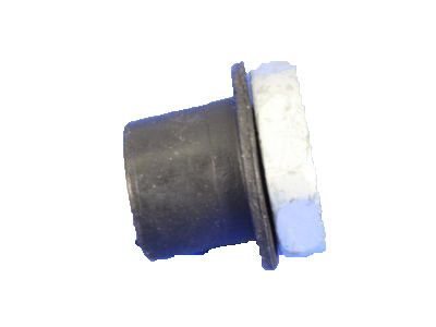 Dodge Ram 1500 Tie Rod Bushing - 52106728AC