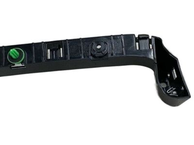 Dodge 68226566AE Side Support