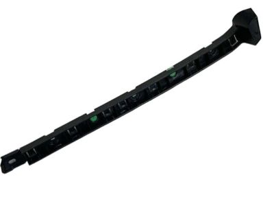 Dodge 68226566AE Side Support