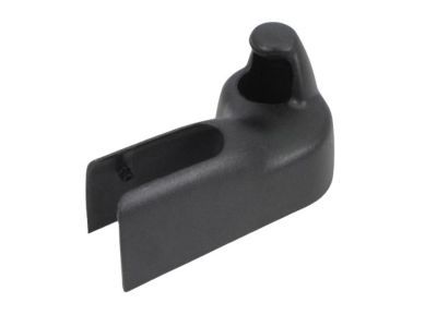 Jeep 68002491AA Wiper Arm Cap