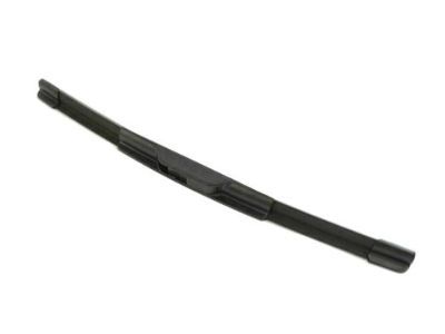 Jeep Wiper Blade - 68359568AC