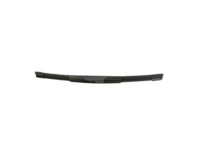 Jeep Wiper Blade - 68359568AC