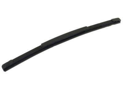 Jeep Wiper Blade - 68359568AC