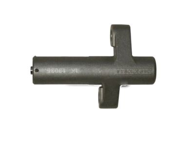 Chrysler 4573347AB TENSIONER Belt