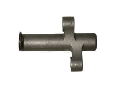 Chrysler 4573347AB TENSIONER Belt