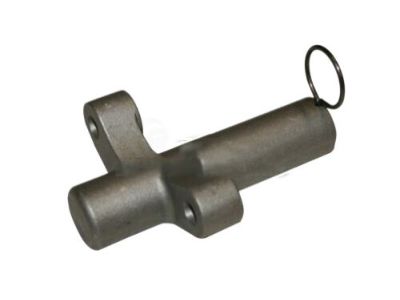 Chrysler 4573347AB TENSIONER Belt