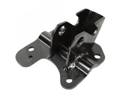 Ram 55366770AD BRACKET Engine Mount