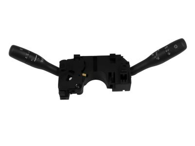 Mopar 56010125AH Switch Multifunction