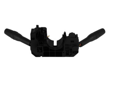 Mopar 56010125AH Switch Multifunction