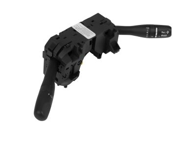 Mopar 56010125AH Switch Multifunction