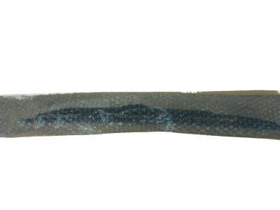 Chrysler Wiper Blade - 5135561AA