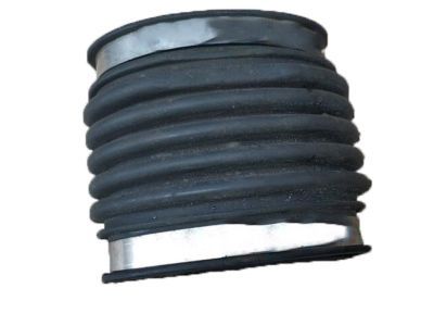 Jeep 4854014 Connector Hose