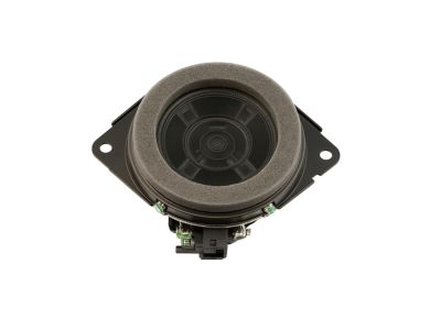 5035290AB Mopar Speaker 3.5" Product Photo 3 of 3