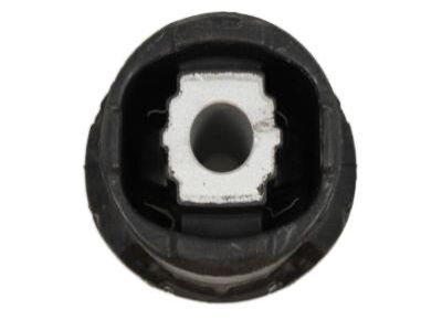 Jeep Crossmember Bushing - 68272300AC