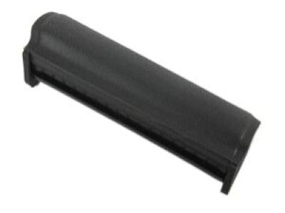 Chrysler 5142211AB Roof Weatherstrip