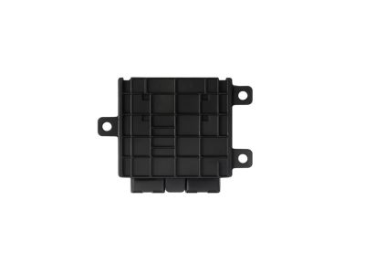 Mopar 68275941AD Module Controller