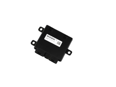 Mopar 68275941AD Module Controller