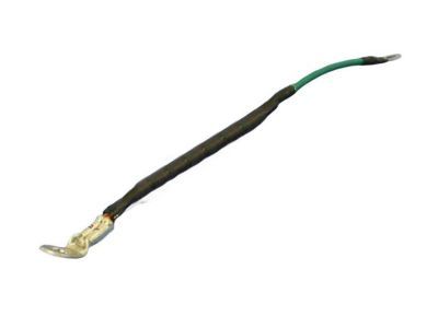 Mopar 56051717AB Wiring Jumper Air Heater