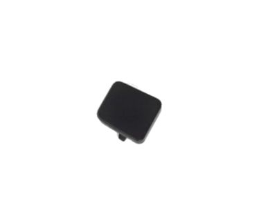 Mopar 6MW85TX7AB Cap Screw Cover 6MW85TX7AB Mopar Cap Screw Cover Product Photo 1 of 4