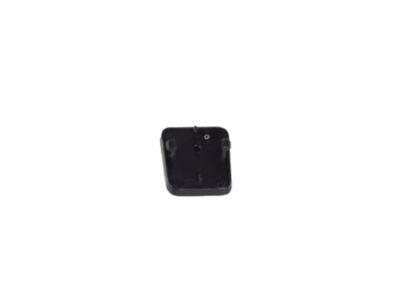 6MW85TX7AB Mopar Cap Screw Cover Product Photo 2 of 4