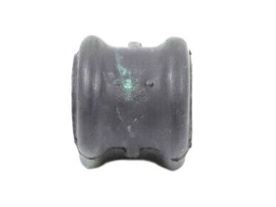 Jeep Wrangler Sway Bar Bushing - 68251384AB
