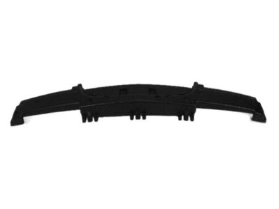 Chrysler 4806454AA ABSORBER Front Energy