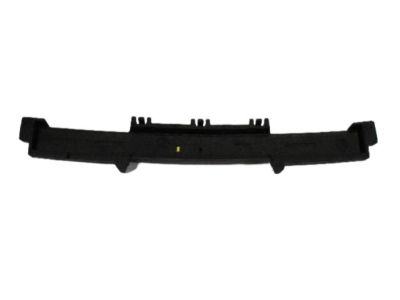 Chrysler 4806454AA ABSORBER Front Energy