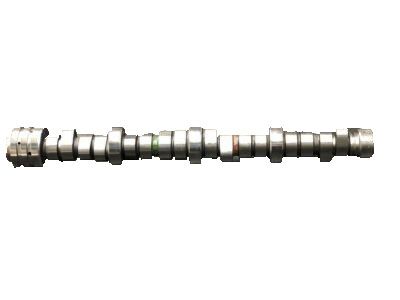 Chrysler Aspen Camshaft - 53022263AF