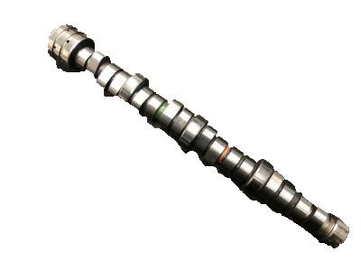 Chrysler Aspen Camshaft - 53022263AF