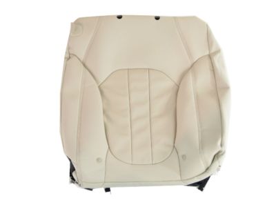 Mopar 5SK20ML2AE Cover Rear Seat Back Right Mopar 5SK20ML2AE Cover Rear Seat Back Right