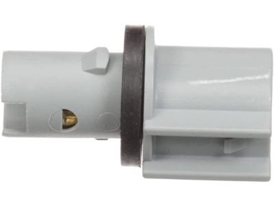 Jeep 55156754AA SOCKET Side Marker