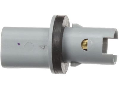 Jeep 55156754AA SOCKET Side Marker