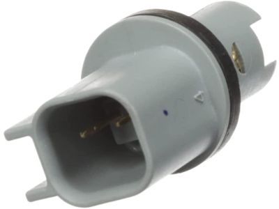 Jeep 55156754AA SOCKET Side Marker