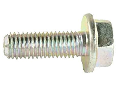Jeep 5073720AB BOLT