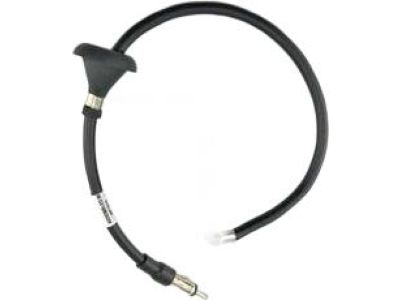 Mopar 56038526AE Antenna