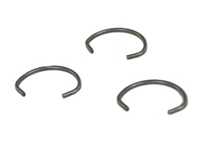 Mopar 68227834AA Snap Ring